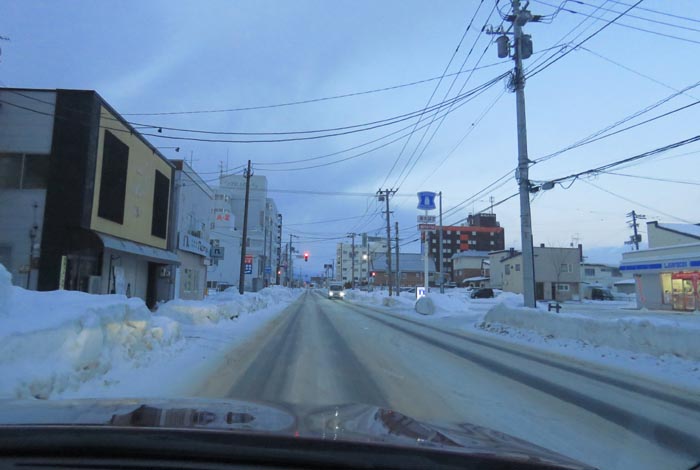 webnews�����̖k��