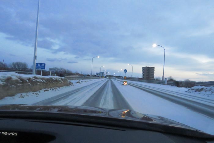 webnews�����̖k���^�����싴