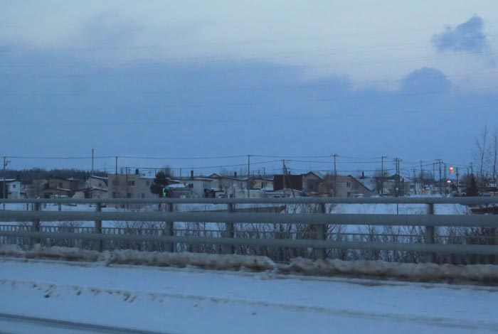 webnews�����̖k���^�m���R����ɂ͊J���ǂ̖������p�{�݂�����