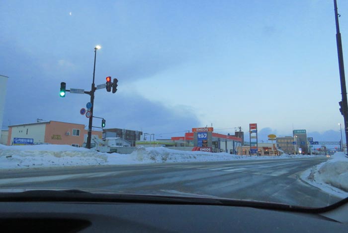 webnews�����̖k���^����39���Ή��ʂ����