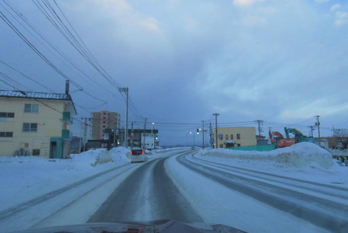 webnews�����̖k���^�����싴��O