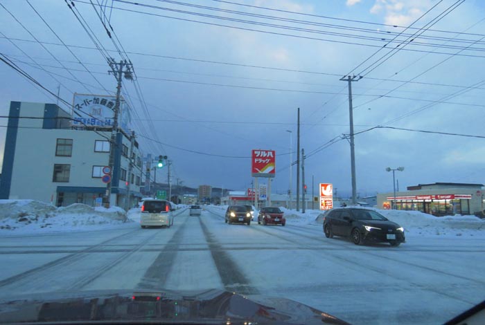 webnews�����̖k���^���ʂ�����_���疳���싴����