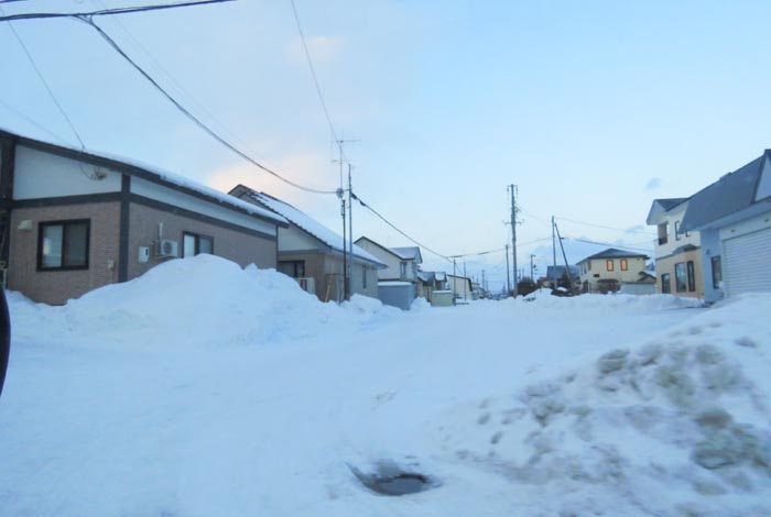 webnews�����̖k���^�k���s�����쒬