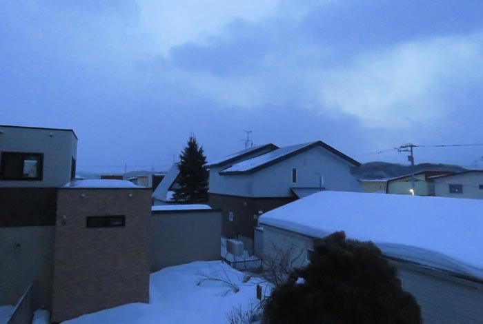 webnews�����̖k���^���̋�