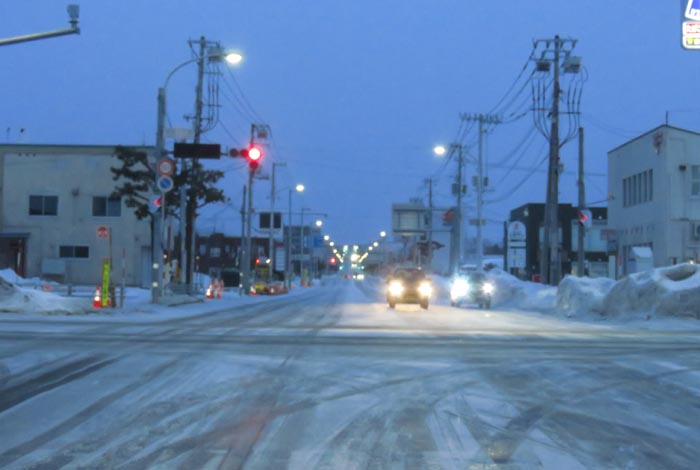 webnews�����̖k���^�����_���牜�͏�C����