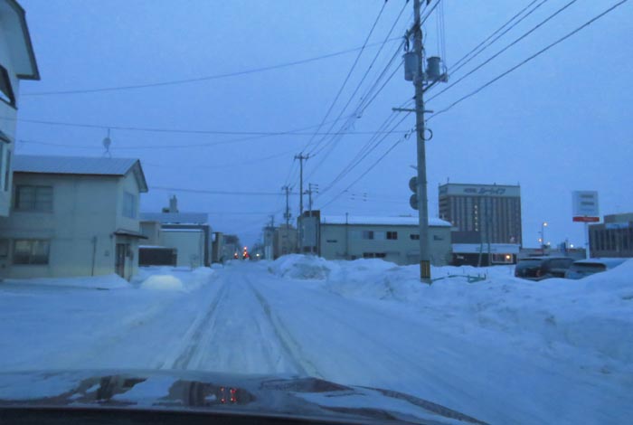 webnews�����̖k��