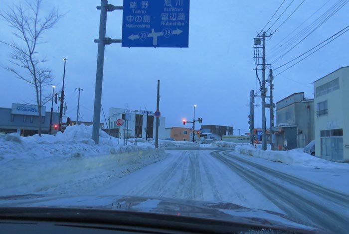 webnews�����̖k��