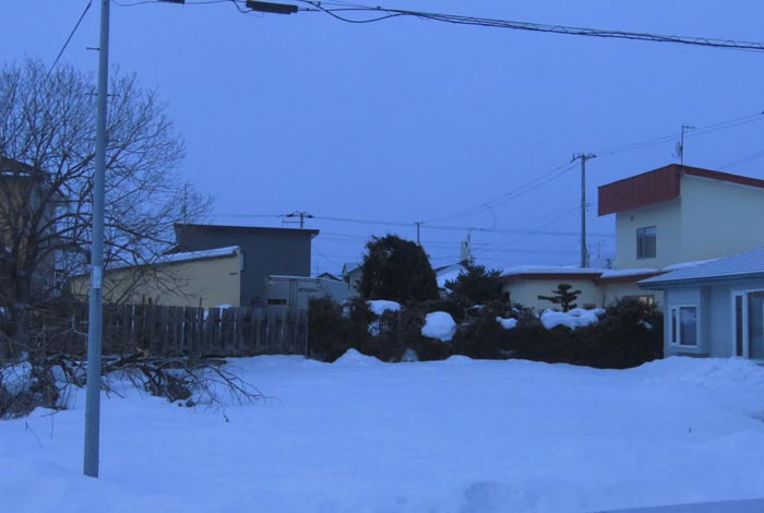 webnews�����̖k��