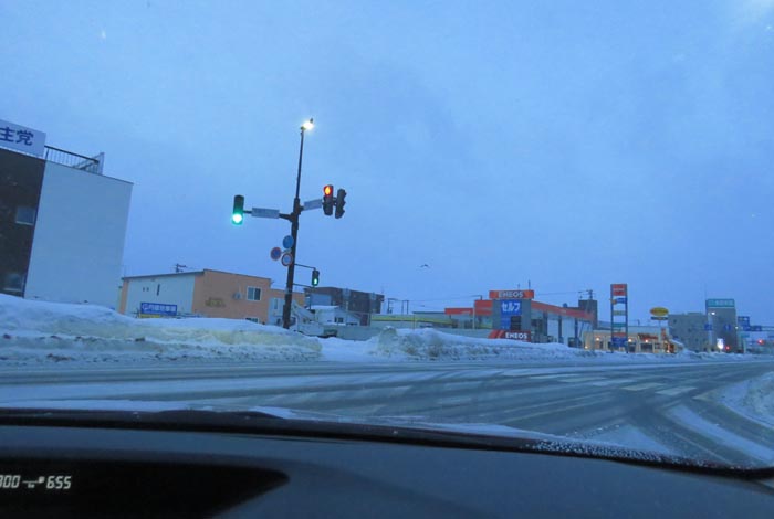 webnews�����̖k���^����39���Ή��ʂ����