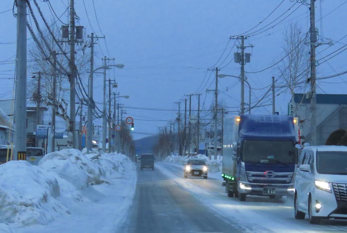 webnews�����̖k���^�����쒬