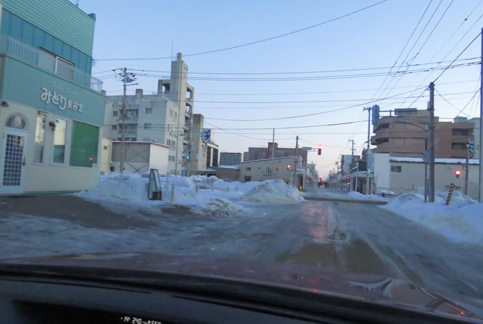 webnews�����̖k��