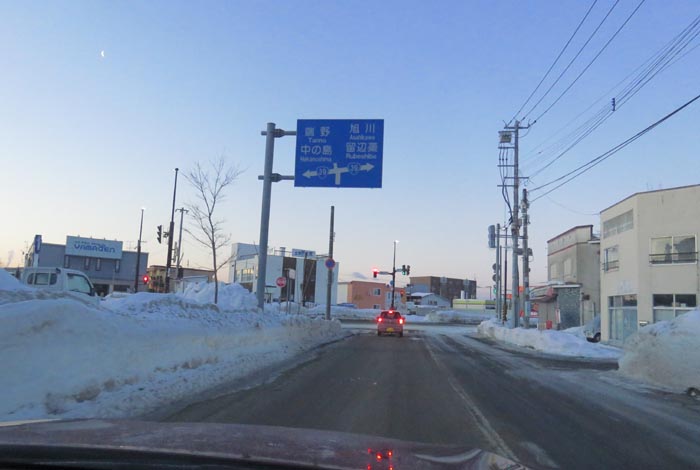 webnews�����̖k��