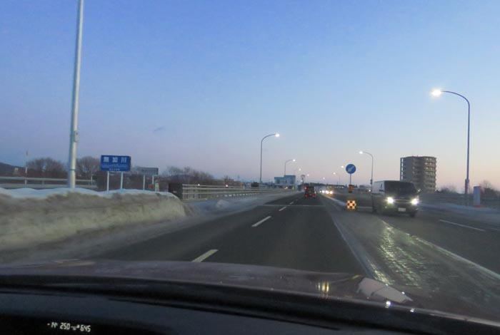 webnews�����̖k���^�����싴