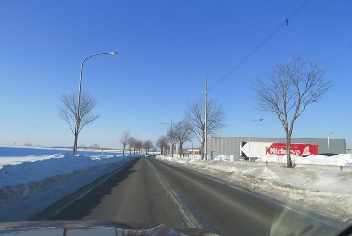 webnews�����̖k���^��Ւʂ�A���ʂ�����_