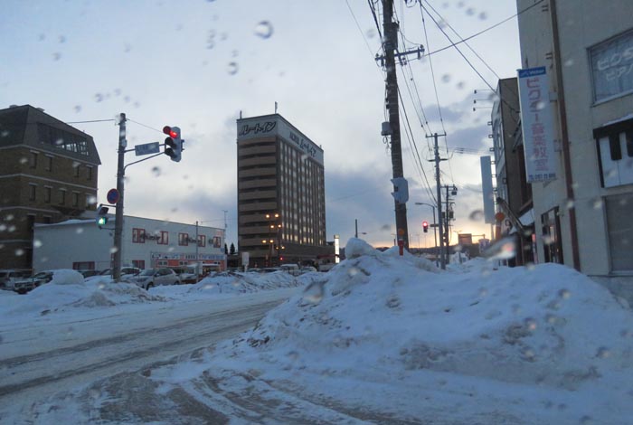 webnews�����̖k��