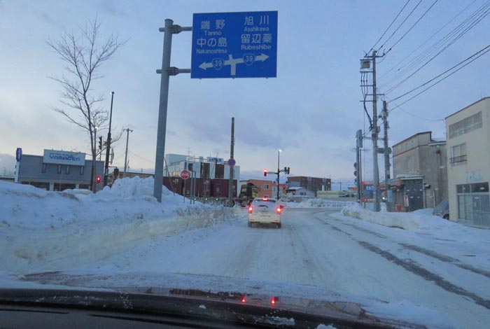 webnews�����̖k��