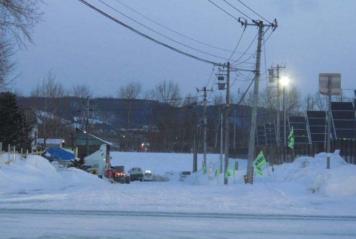 webnews�����̖k���^�����_���牜��������̉E�ݒ�h