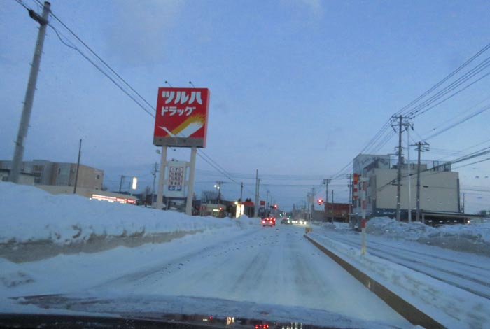 webnews�����̖k���^�Ƃ�c�ʂ�A���ʂ�����_