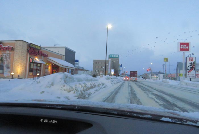 webnews�����̖k���^�Ή��ʂ�����_