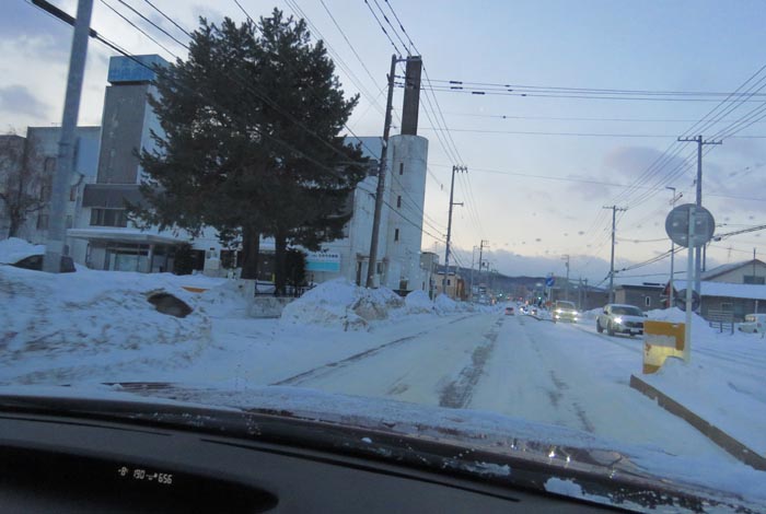 webnews�����̖k���^�k�������a�@�O