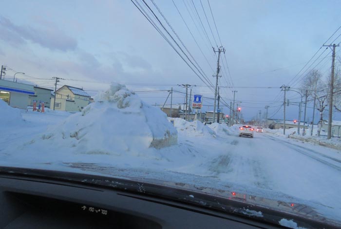 webnews�����̖k���^��ݒʂ�A���T���������_