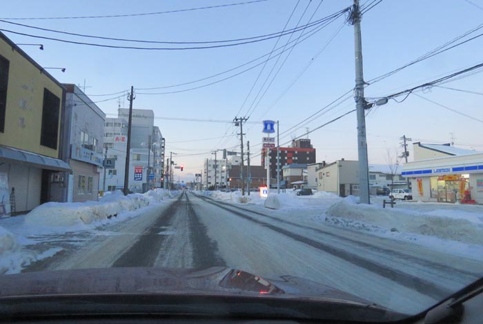 webnews�����̖k��