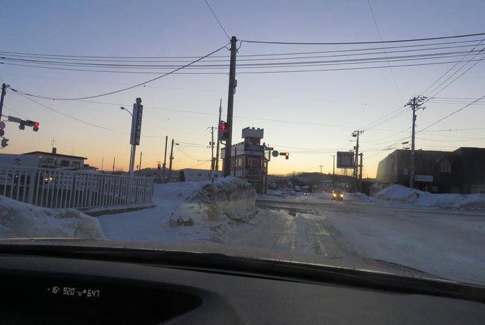 webnews�����̖k���^��t�������Ԋw�Z�O