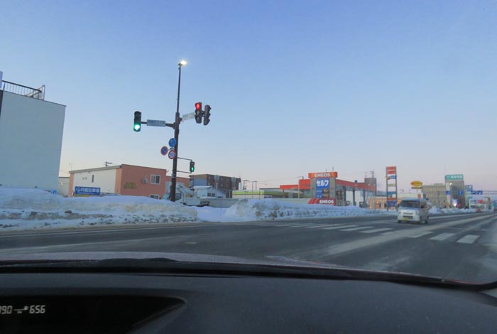 webnews�����̖k���^����39���Ή��ʂ����