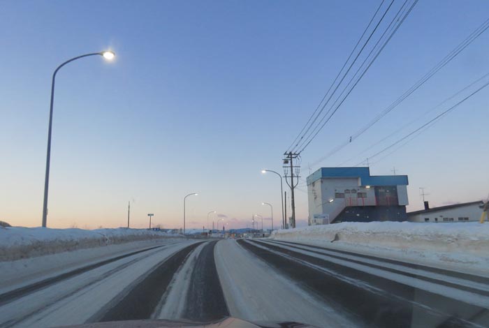 webnews�����̖k���^�Ƃ�c�ʂ�A�����싴