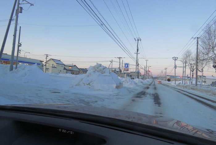 webnews�����̖k���^��ݒʂ�A���T���������_