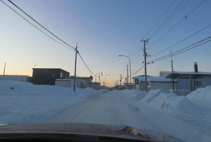 webnews�����̖k���^�k���s�����쒬