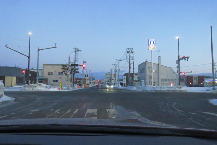 webnews�����̖k���^�����_���牜�͏�C����