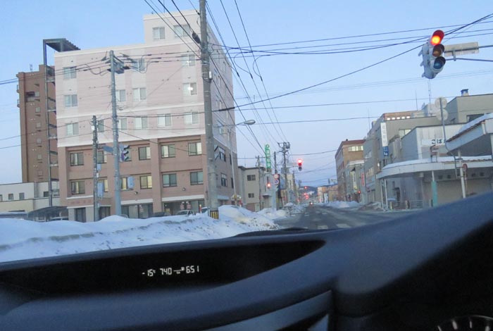 webnews�����̖k��