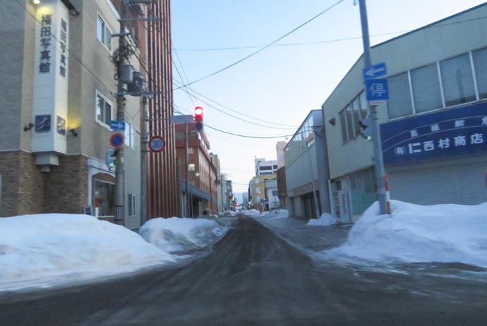 webnews�����̖k��