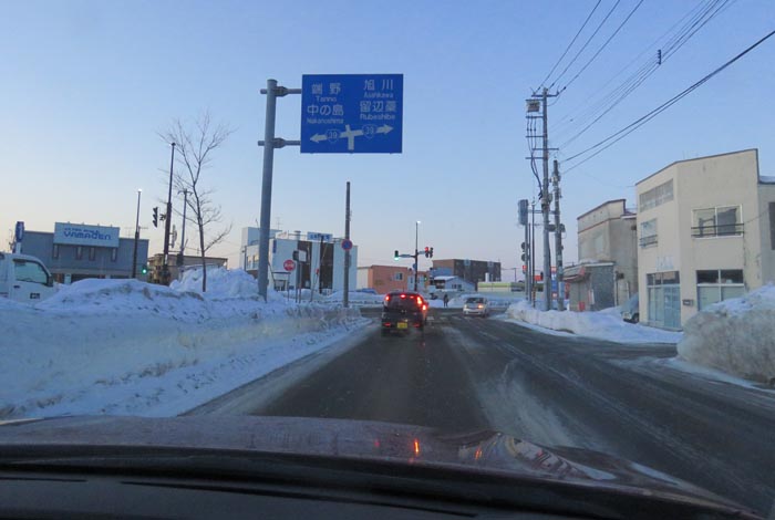 webnews�����̖k��