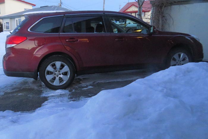 webnews�����̖k��