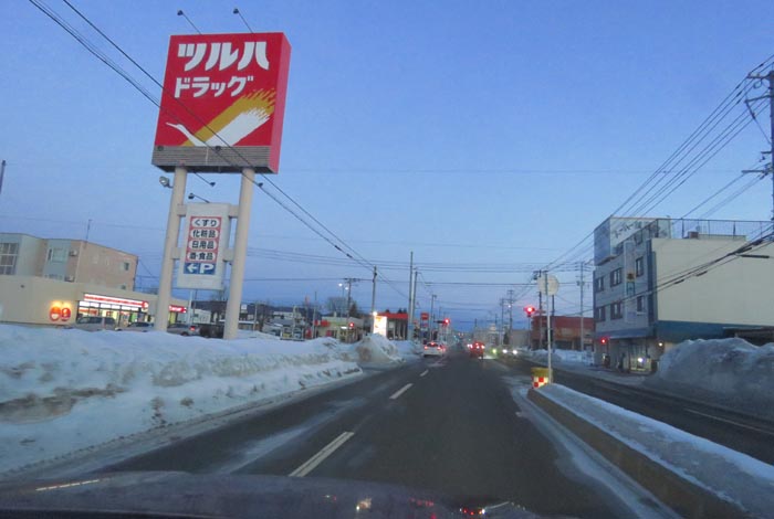 webnews�����̖k���^�Ƃ�c�ʂ�A���ʂ�����_