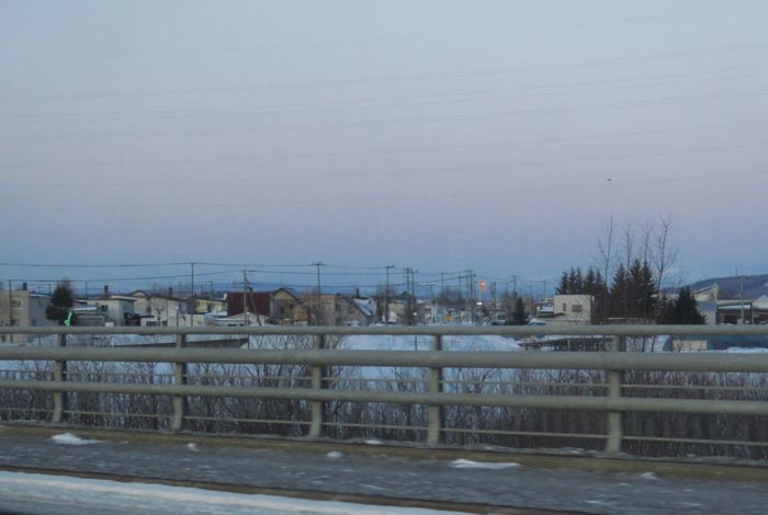 webnews�����̖k���^�m���R����ɂ͊J���ǂ̖������p�{�݂�����