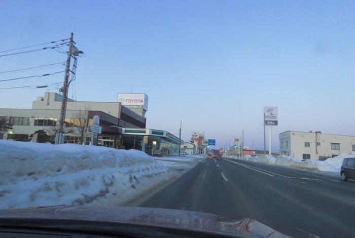 webnews�����̖k���^�k���g���y�b�g�O