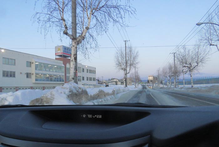 webnews�����̖k���^��t�������Ԋw�Z�O