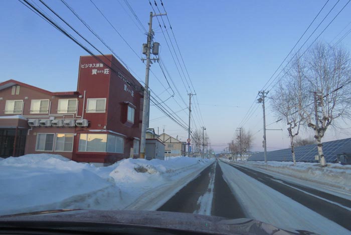 webnews�����̖k���^�r�W�l�X���ٛ����O