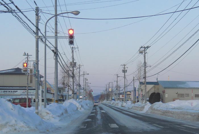 webnews�����̖k���^�����쒬