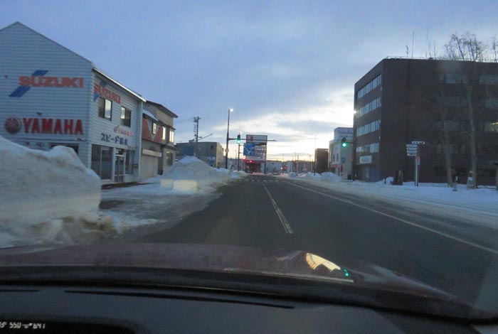 webnews�����̖k��