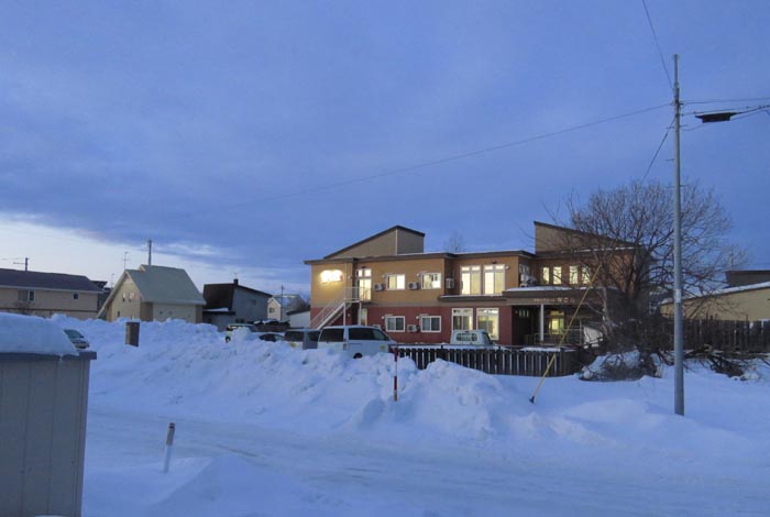 webnews�����̖k��