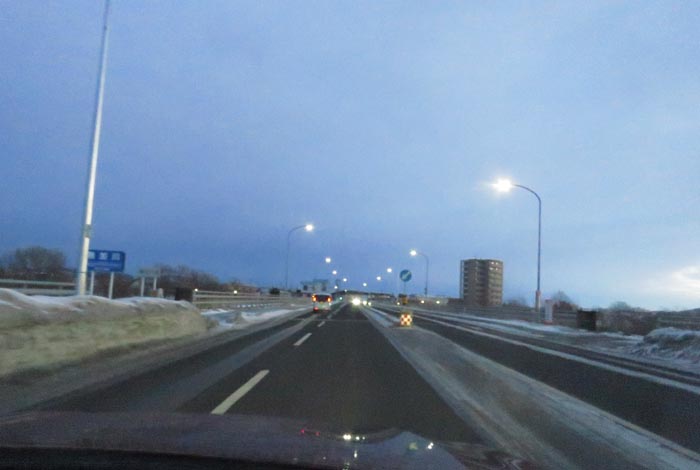 webnews�����̖k���^�����싴