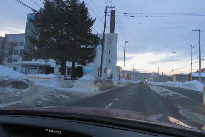 webnews�����̖k���^�k�������a�@�O