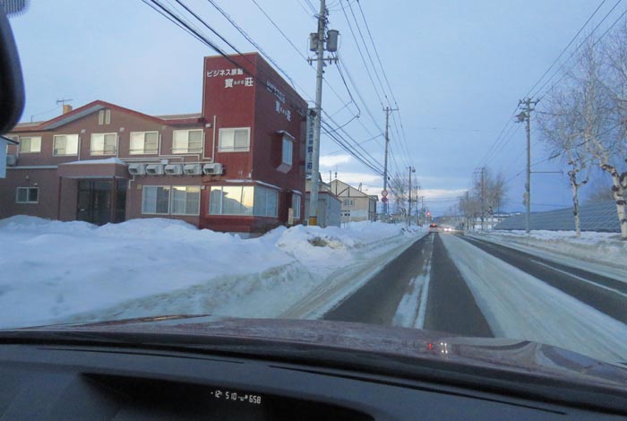 webnews�����̖k���^�r�W�l�X���ٛ����O