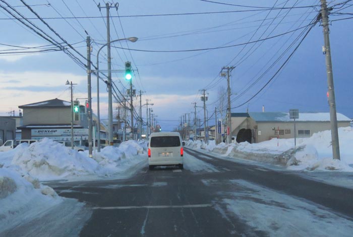 webnews�����̖k���^�����쒬