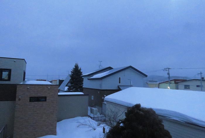 webnews�����̖k���^���̋�