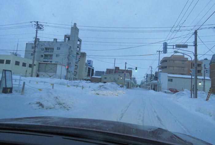 webnews�����̖k��